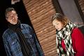 View Almost, Maine - De Dijlezonen (Mechelen, 19_10_2017) 114 - Christophe Ketels